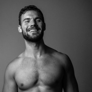 Steve Hodgson 27894429.jpg