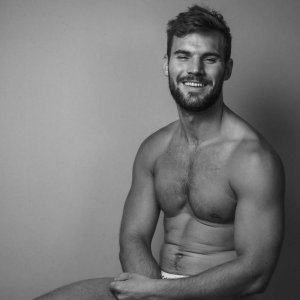 Steve Hodgson 903497329.jpg