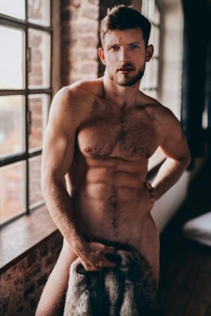 Konstantin-Homotography-Fallstaff-02.jpg