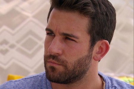 bachelor-in-paradise-derek.jpg