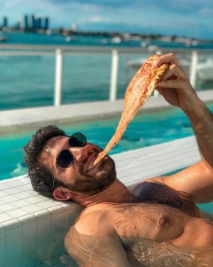 Mondrian South Beach 49279344.jpg