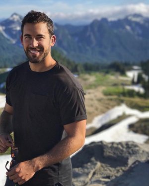 Mount Rainier National Park 21879183.jpg