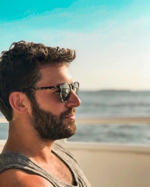 Rockaway Beach NY 66097611.jpg