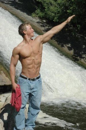 Benjamin Loehrer 013.jpg