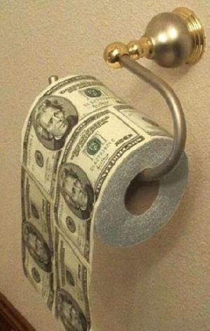 Funny-Dollar-Toilet-Paper-Picture.jpg