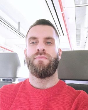 arc de triomf 15803157.jpg