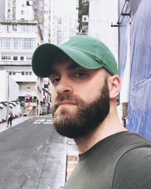 Barcelona 18512432.jpg