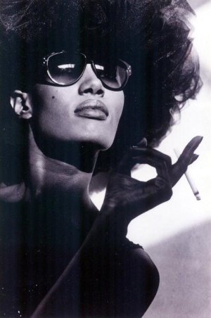 The Amazing Grace Jones_.jpeg.jpg