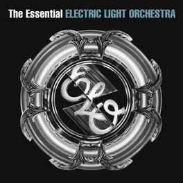 Album cover of The Essential Electric Light Orchestra.jpeg.jpg