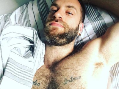 East Village, Manhattan 13722262.jpg