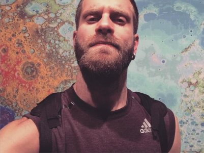 National Air and Space Museum, Smithsonian Institution 13671227.jpg