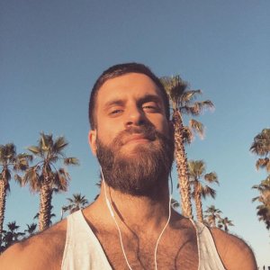 Plaça Del Mar, Barcelona 13402267.jpg