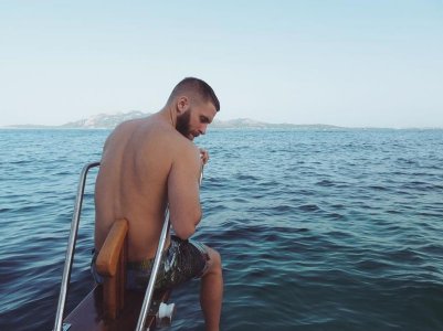 wet. Cap de Formentor 20635422.jpg