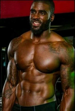 Travis 1e6cfa0c32c414.jpg