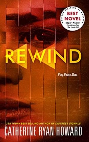 Rewind by Catherine Ryan Howard - BookBub.jpeg.jpg