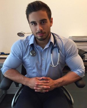 Dr. Marco Folino (Montreal).jpg