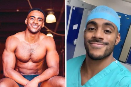 Dr. Ryan Talks (NHS).jpg