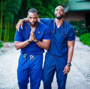 Nigerian nursing twins Vincent and Valentine Ewudo.jpg