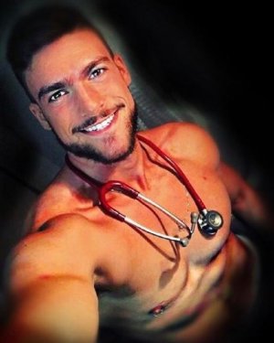 Nurse Fran Suarez (Spain).jpg