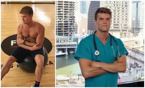 Nurse Jake Grez (USA).jpg