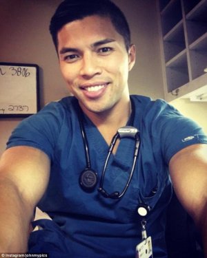 Nurse John Tanchuan (USA).jpg