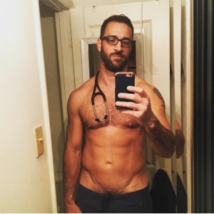 Nurse Mark Hall (Philadelphia).jpg