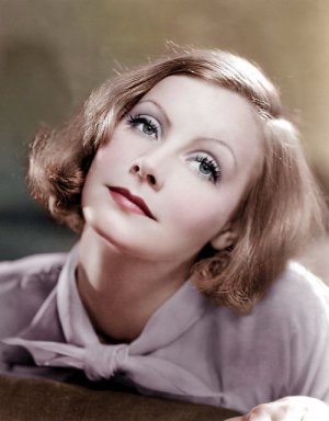Greta Garbo.jpeg.jpg