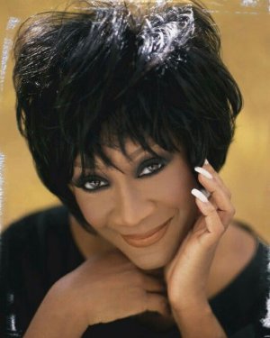 patti labelle.jpeg.jpg