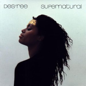 Des’Ree – Kissing you _ MiMusica.jpeg.jpg