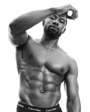 Trevante Rhodes for Calvin Klein.jpeg.jpg