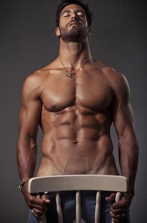 DΞΔTH!NK🔪💀 Invictus on Twitter.jpeg.jpg DΞΔTH!NK🔪💀 Invictus on Twitter.jpeg.jpg