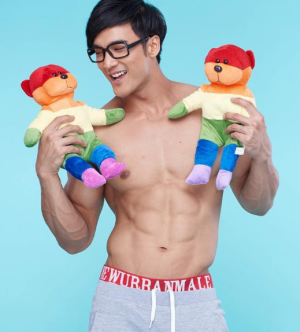 a8f2e79c-9385-490f-aa4c-79db4e92a06e.png a8f2e79c-9385-490f-aa4c-79db4e92a06e.png