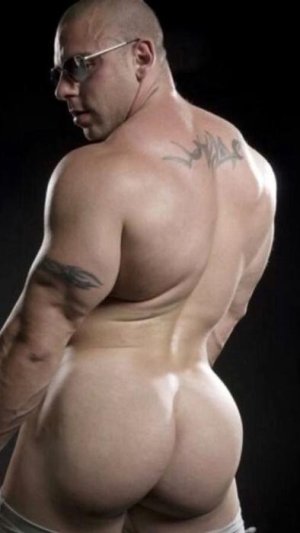 844291af-1061-4b29-95e2-4bd314e5dc2c.jpeg.jpg 844291af-1061-4b29-95e2-4bd314e5dc2c.jpeg.jpg