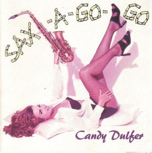 Candy Dulfer - Sax-A-Go-Go.jpeg.jpg