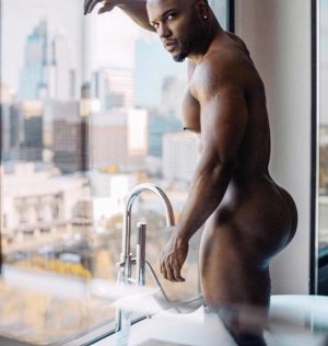 Sweet God damn_.jpeg.jpg