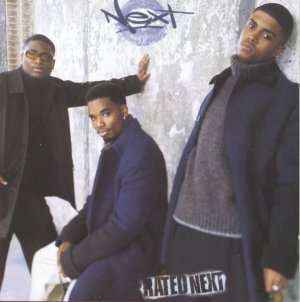 _Too Close by Next.jpeg.jpg