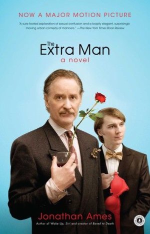 The Extra Man_ A Novel.jpeg.jpg