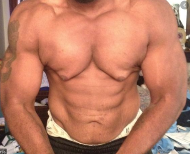 Screen Shot 2020-03-19 at 7.13.42 AM.png