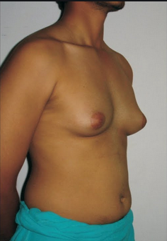 Screen Shot 2020-03-19 at 7.12.29 AM.png