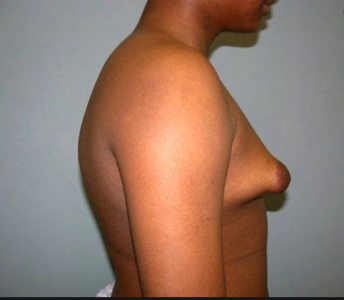 Screen Shot 2020-03-19 at 7.13.00 AM.png