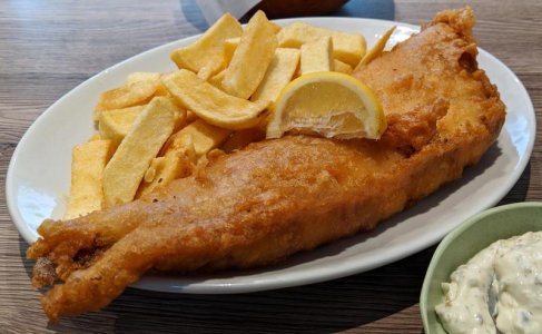 fish and chips.jpg