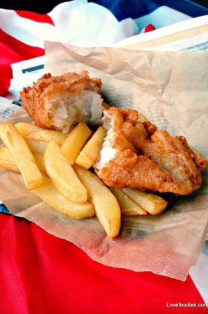 British fish and chips..jpg