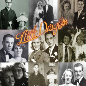 Ritual Union [LP] - VINYL.jpeg.jpg