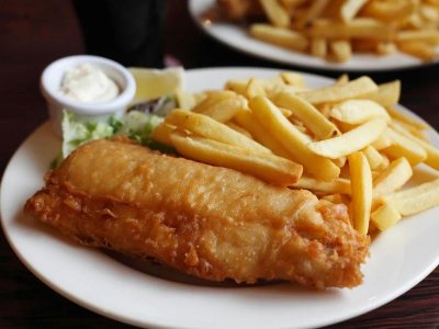 irish-fish-and-chips..jpg