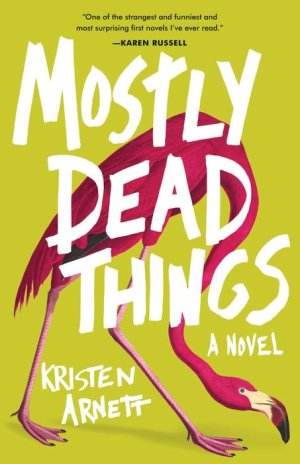 Mostly Dead Things (eBook Rental).jpeg.jpg