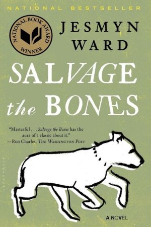 15 Books To Read During The Fall, Because They Perfectly Capture The Autumnal Spirit.jpeg.jpg