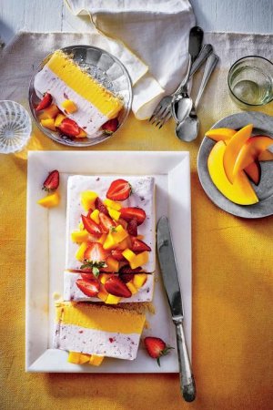 Strawberry-Mango Semifreddo..jpg