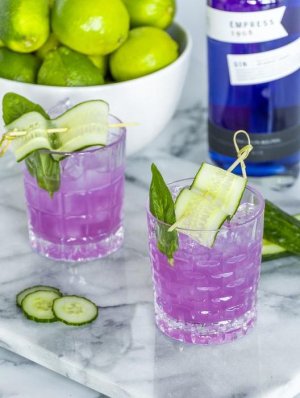 Spring Cocktail - Cool As A Cucumber.jpg