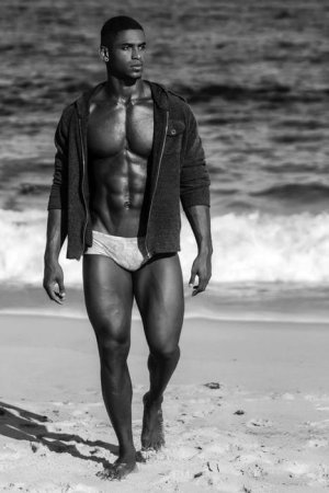 That guy on the beach.jpeg.jpg