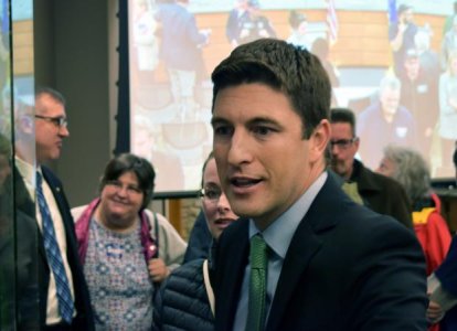 JKW Bryan Steil Debate 2 (1).jpeg